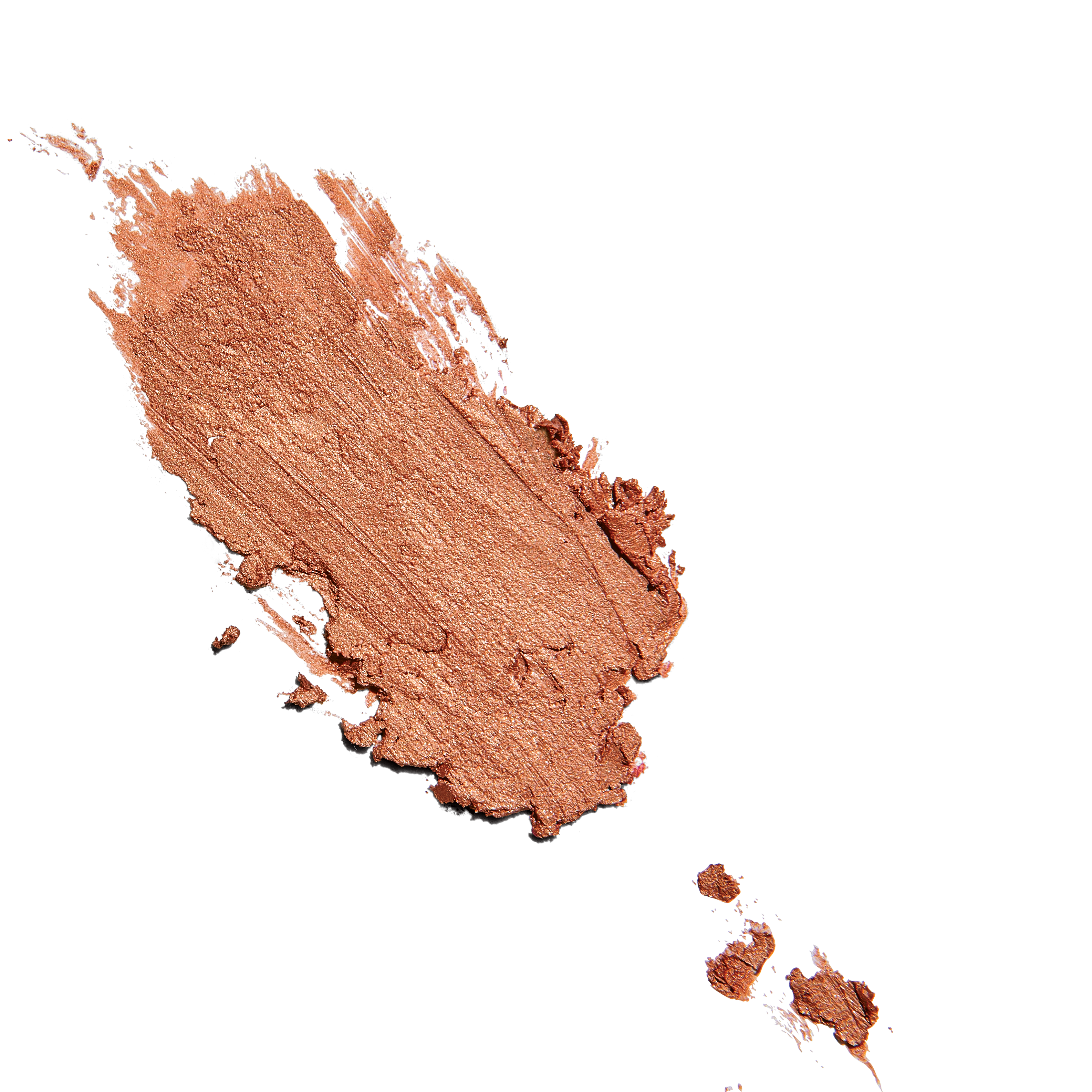 Sunforgettable® Total Protection® Color Balm SPF 50 - BRONZE - Sonnenschutz Farbbalsam