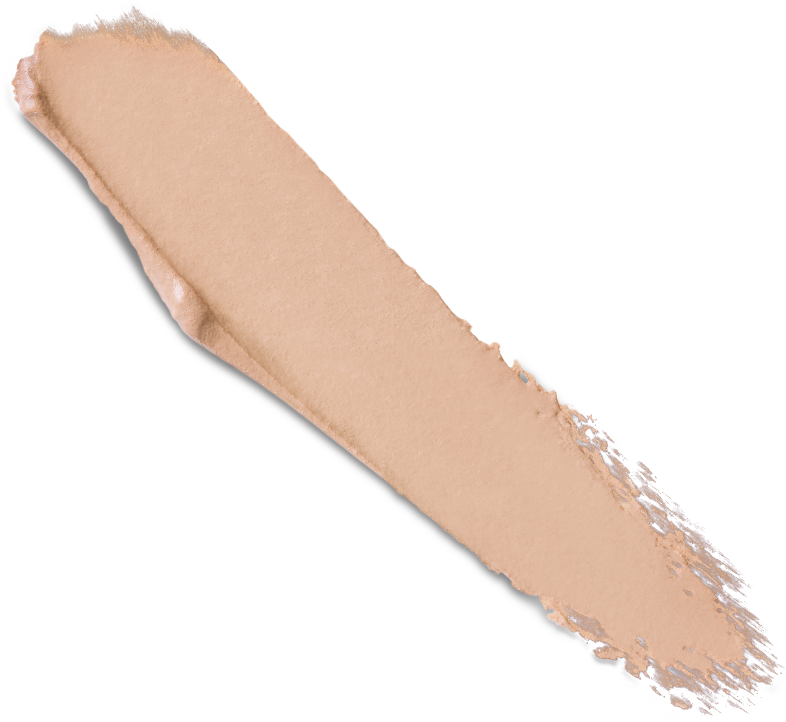 All Calm® Clinical Redness Corrector SPF 50 - Klinischer Rötungskorrektor & Sonnenschutz