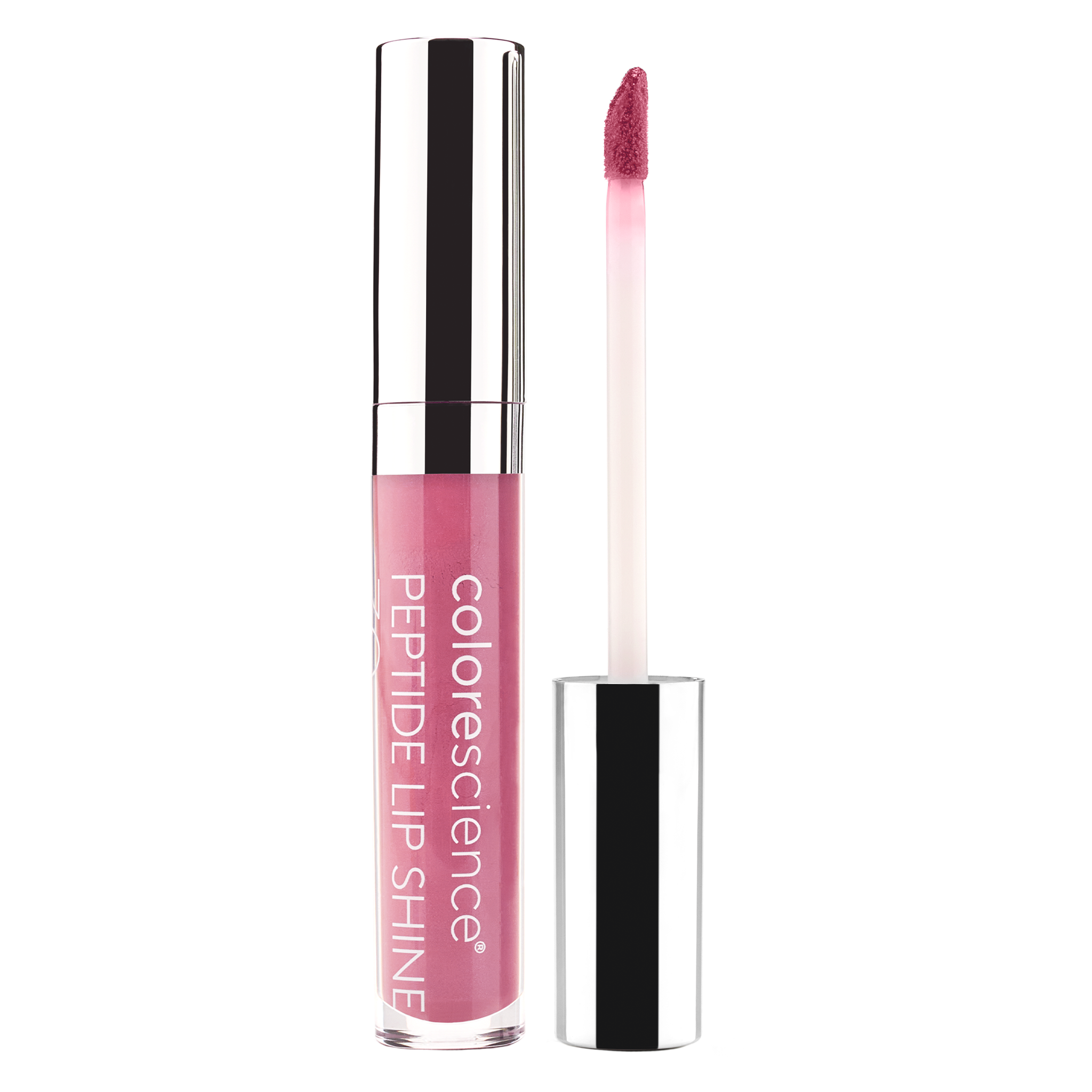 Lip Shine SPF 35 - PINK - Lippen Sonnenschutz
