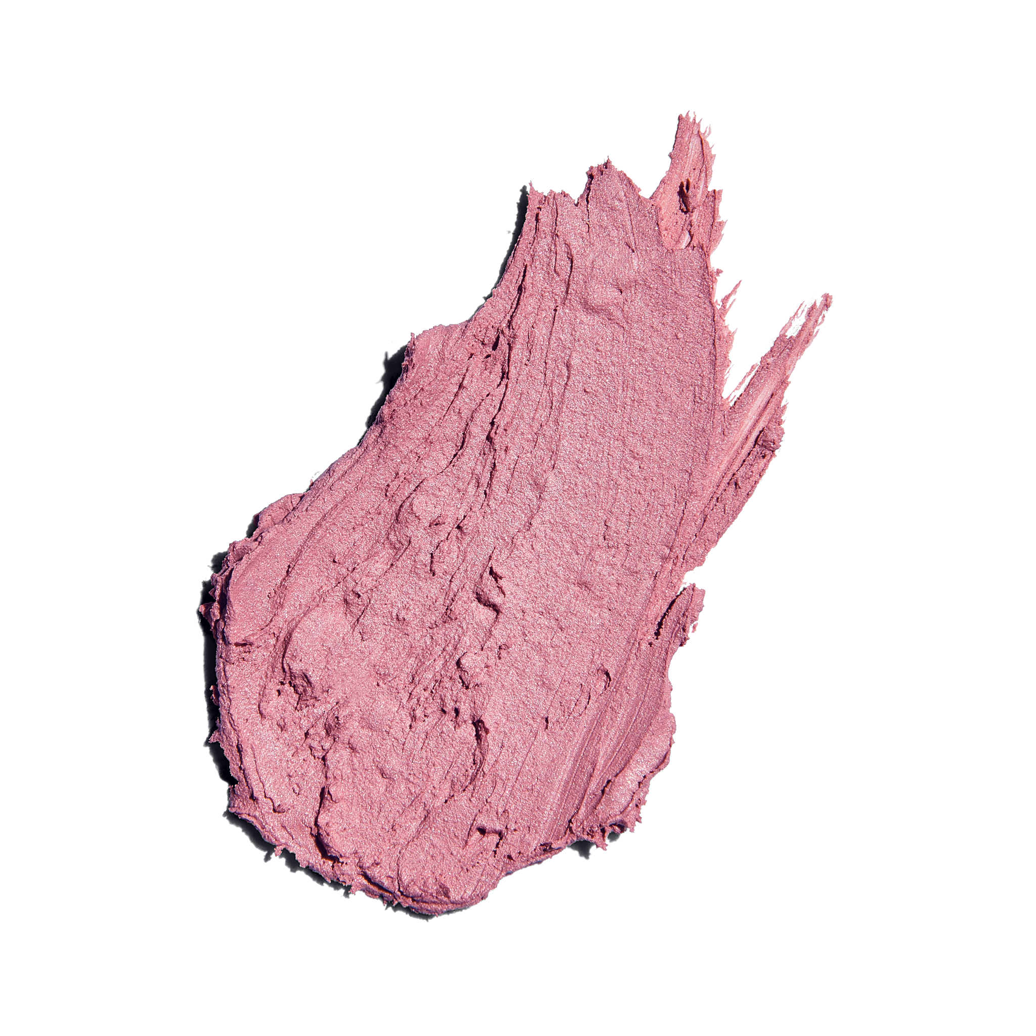 Sunforgettable® Total Protection® Color Balm SPF 50 - VIOLET HAZE - Sonnenschutz Farbbalsam