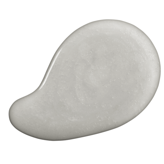 Lip Shine SPF 35 - CLEAR - Lippen Sonnenschutz
