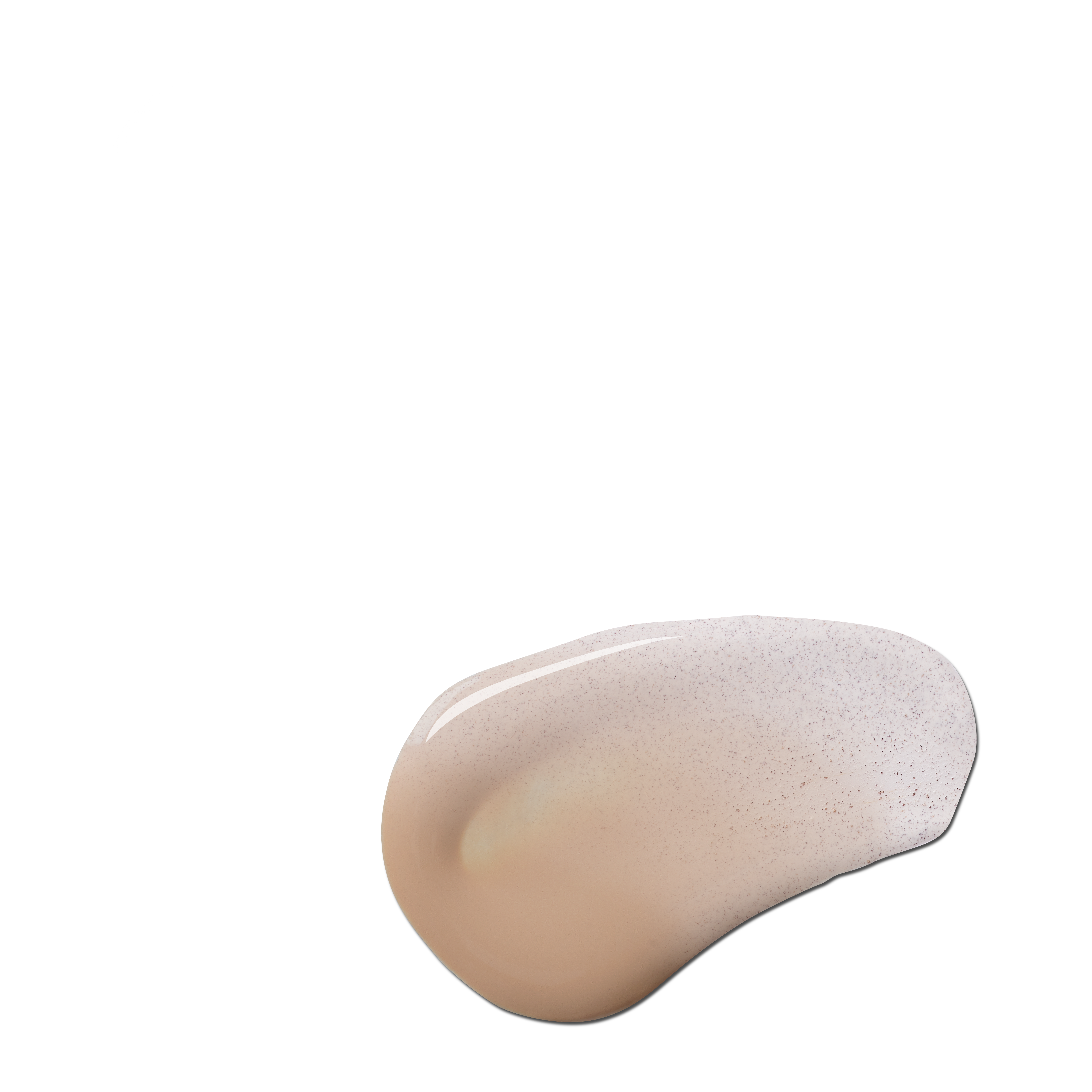 Sunforgettable® Total Protection® Face Shield Flex SPF 50 - MEDIUM - Sonnenschutz Make-up Kopie