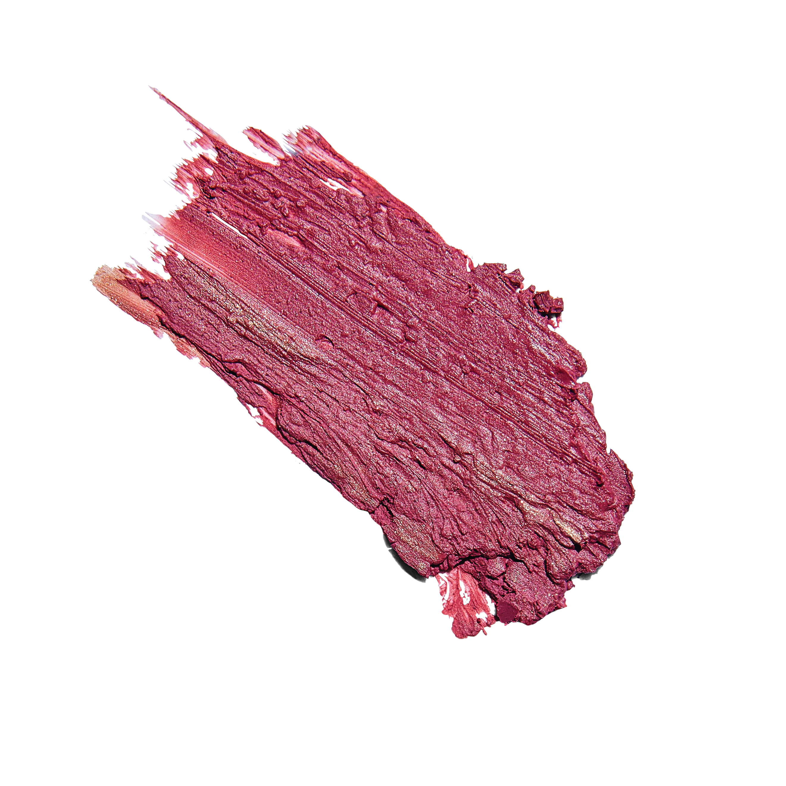 Sunforgettable® Total Protection® Color Balm SPF 50 - BERRY - Sonnenschutz Farbbalsam