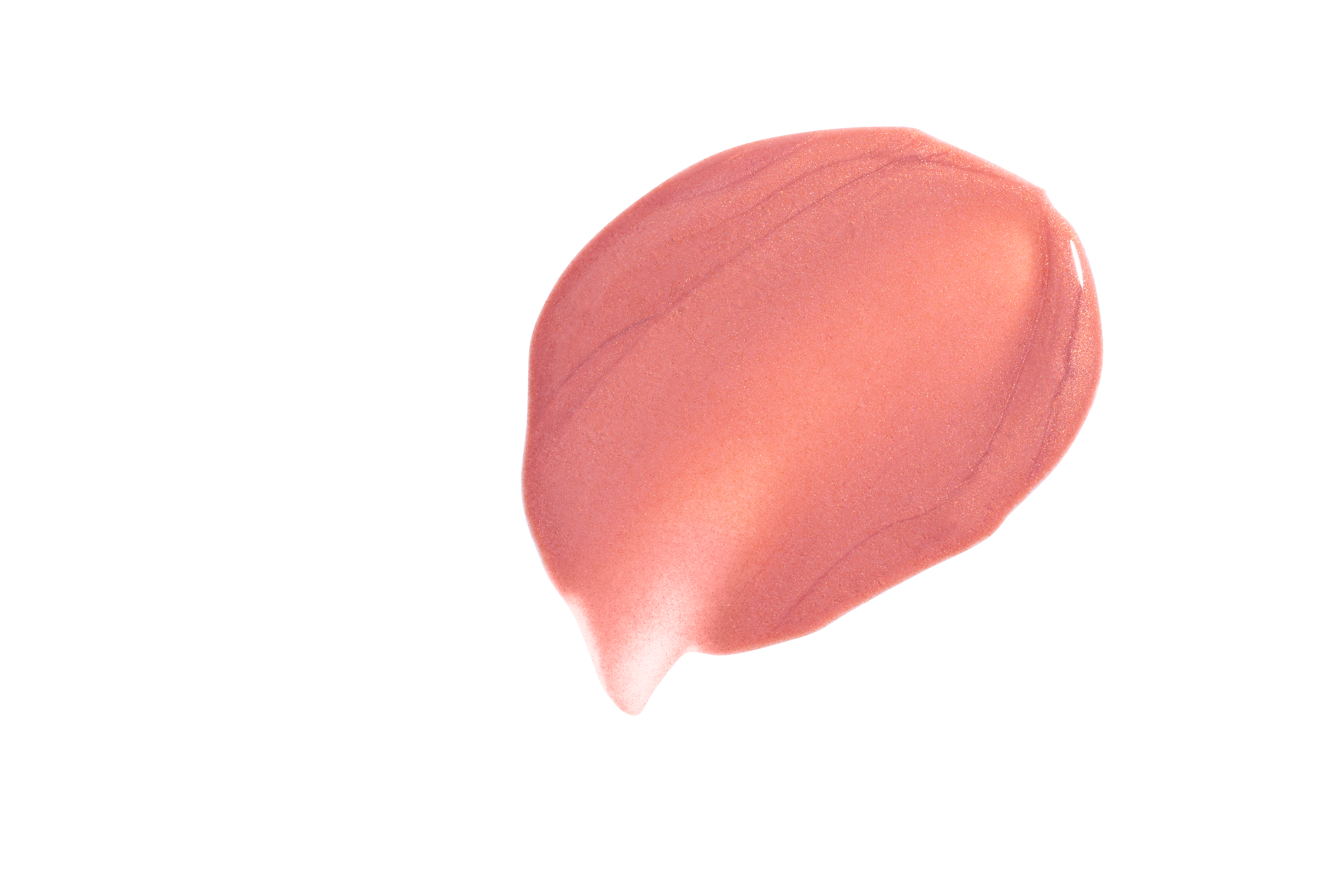 Lip Shine SPF 35 - CORAL - Lippen Sonnenschutz