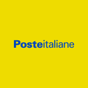 Poste Delivery Business Express - Italien