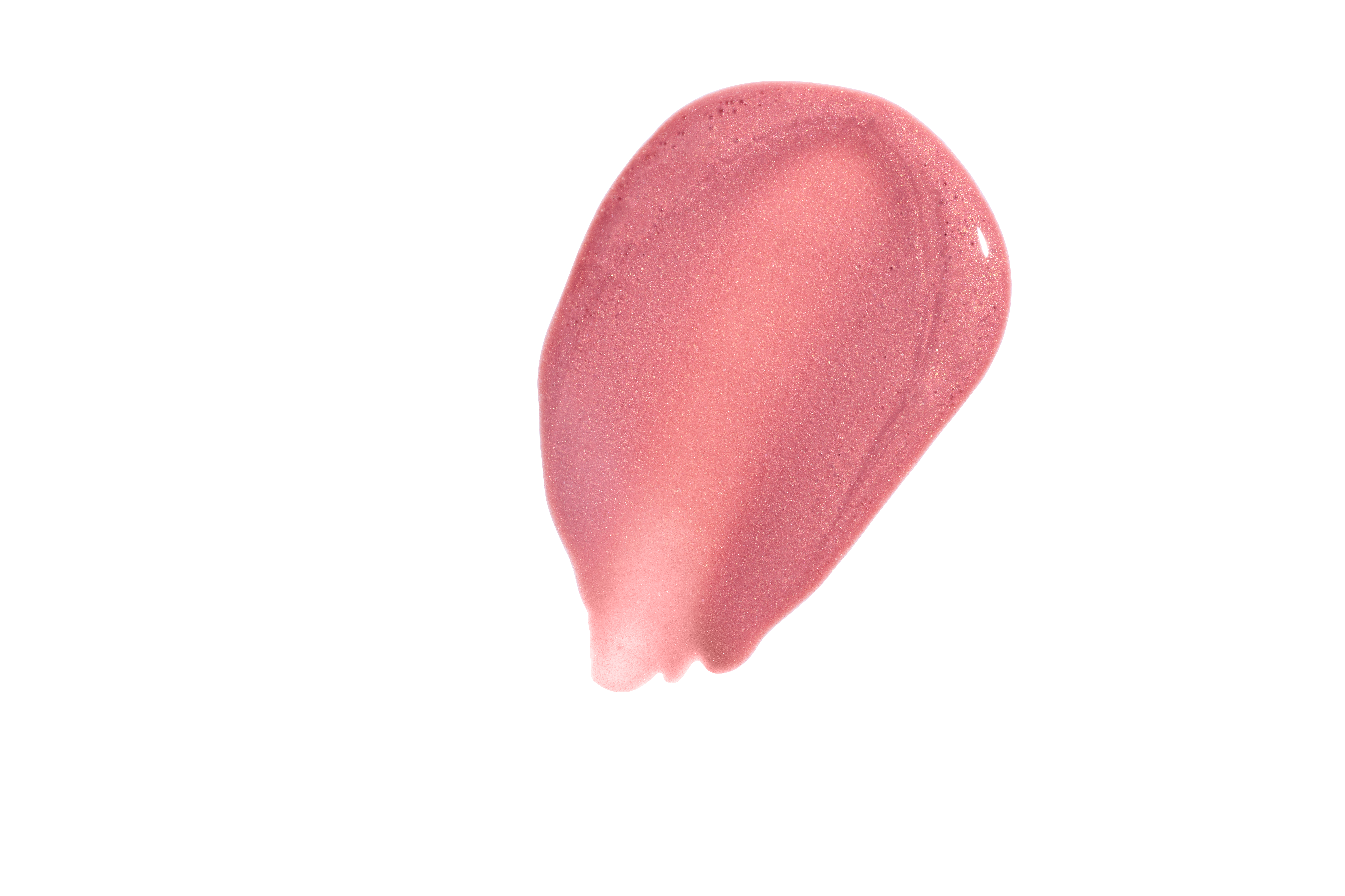 Lip Shine SPF 35 - ROSE - Lippen Sonnenschutz
