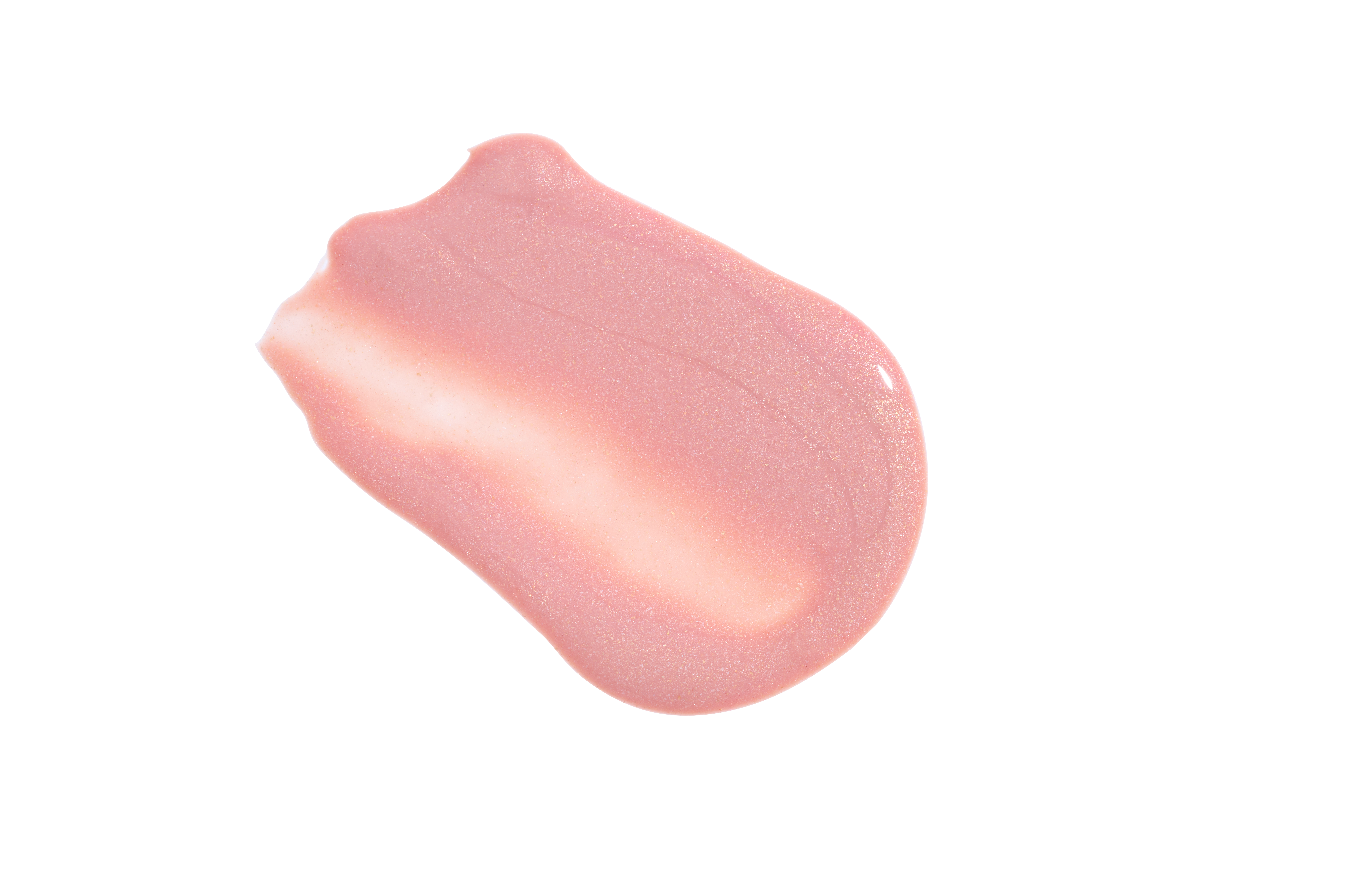 Lip Shine SPF 35 - CHAMPAGNE - Lippen Sonnenschutz