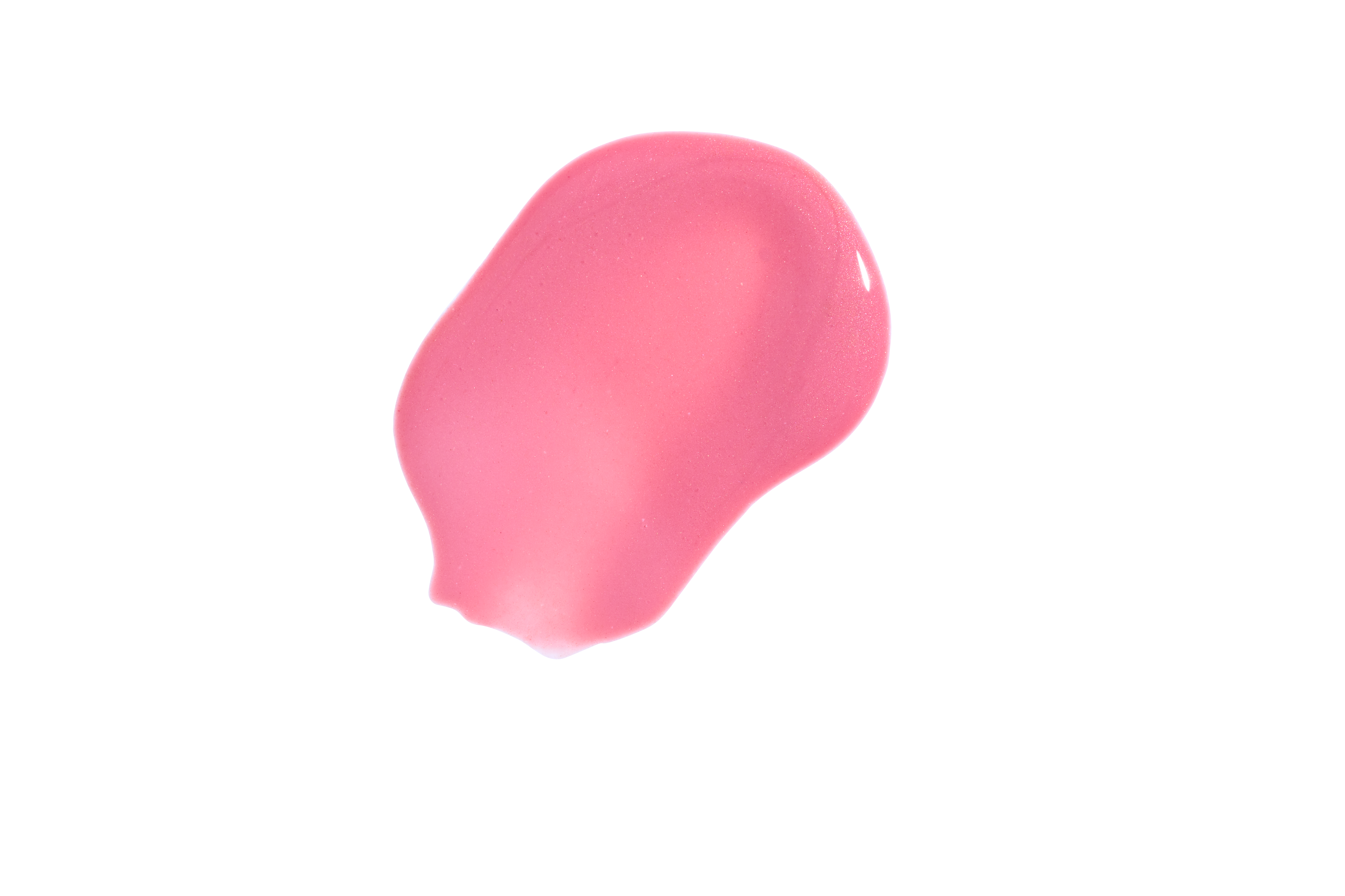 Lip Shine SPF 35 - PINK - Lippen Sonnenschutz