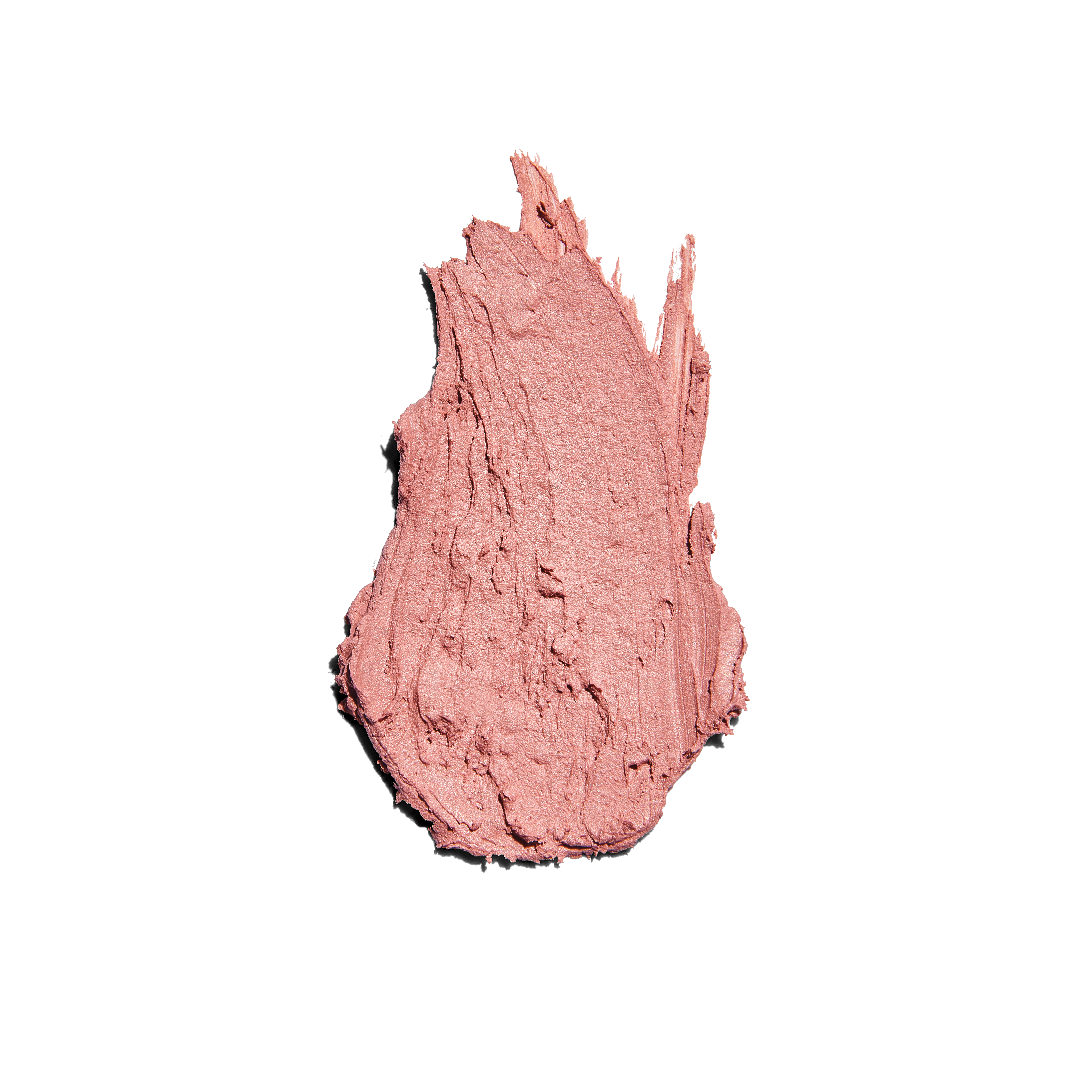 Sunforgettable® Total Protection® Color Balm SPF 50 - BLUSH - Sonnenschutz Farbbalsam